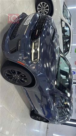 دۆج دۆرانگۆ